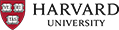 harvard university