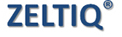 zeltiq