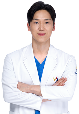 Доктор Квон Сун Хон 