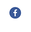 FB Arabic