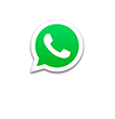 whats App