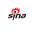 Sina