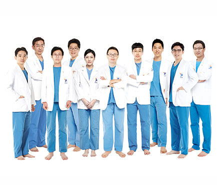 JK Plastic surgeons