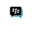 BBM