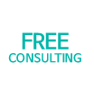 FREE CONSULTING