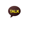 KAKAO Talk