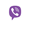 Viber