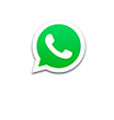 Whats App