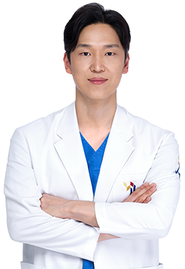 Dr. Soon-Hong Kwon