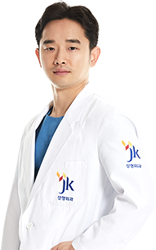 Dr. Yeon-Jae Kim