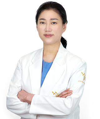 Dr. Hee-Wook Wie