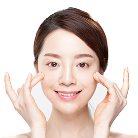 Hyaluronic Injection