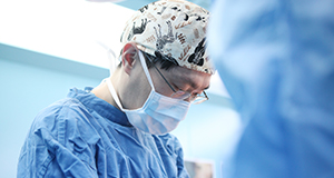 Surgery