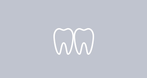 Orthodontic Correction / Sprint