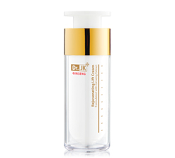 Rejuvenating Lift Cream 화장품