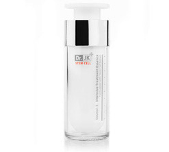 Intensive Treatment Essence 화장품