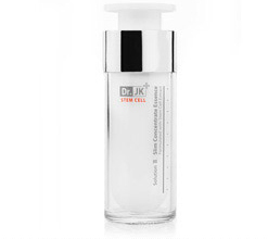 Slim Concentrate Essence 화장품