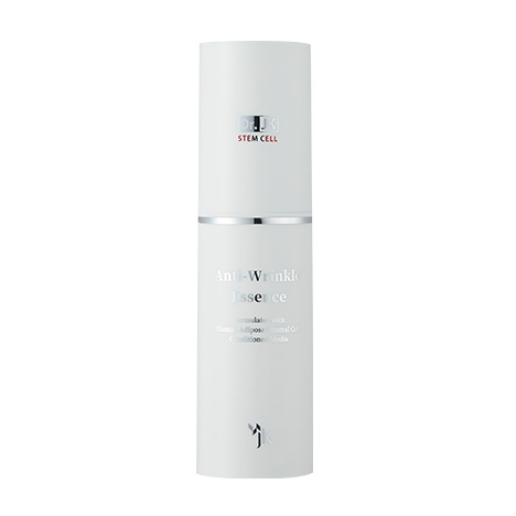 Anti-Wrinkle Essence