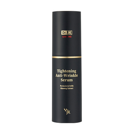 Tightening Anti-Wrinkle Serum