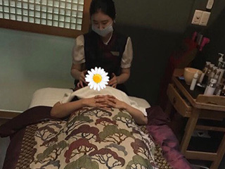 JK SPA & Aesthetic 이용후기