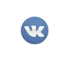 vk