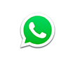 Whats App