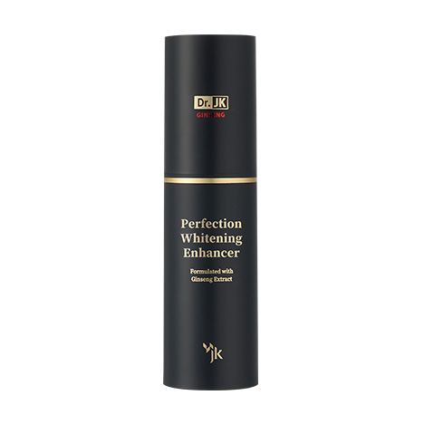 Perfection Whitening Enhancer