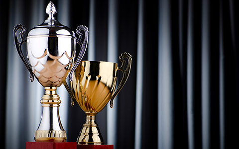 Гран При “BMA Medical Award in Global Health Sector”